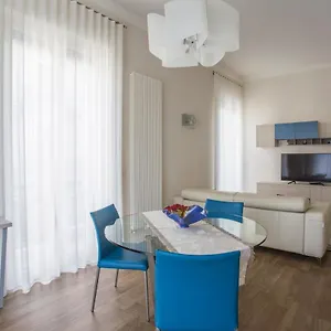 La Casa Di Nausicaa : Il Piacere Dell'ospitalità , Reggio Calabria Italia