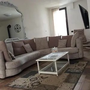 Casa Vacanze Marinella , Marinella di Selinunte Italia