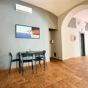  Appartamento Tolemaide Boutique