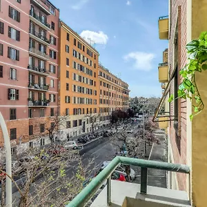  Appartamento Re Di